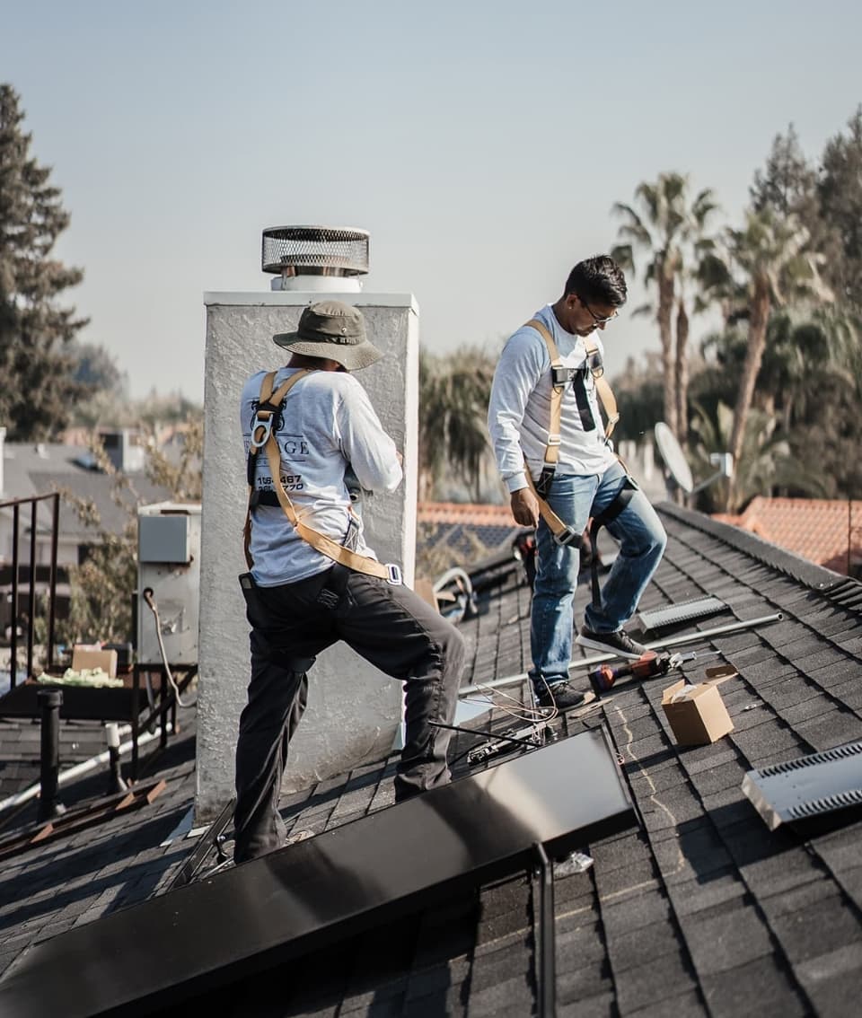 solar-panel-installation-in-bakersfield-ca-heritage-solar