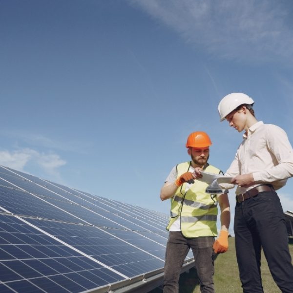 payment-plans-heritage-solar-bakersfield-solar-company